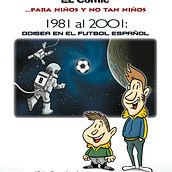 ¡HALA UNIÓN! 3 EL CÓMIC... PARA NIÑOS Y NO TAN NIÑOS. Un proyecto de Cómic, Diseño de personajes, Diseño editorial, Diseño gráfico, Ilustración tradicional y Retoque fotográfico de daniel_verdugo_alia - 10.10.2017