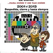 ¡HALA UNIÓN! 4 EL CÓMIC... PARA NIÑOS Y NO TAN NIÑOS. Un proyecto de Cómic, Diseño de juegos, Diseño de personajes, Diseño editorial e Ilustración tradicional de daniel_verdugo_alia - 10.10.2017