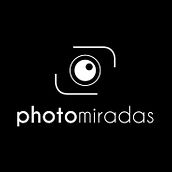 Identidad Visual. Graphic Design project by Manuel Jiménez Acosta - 10.11.2017