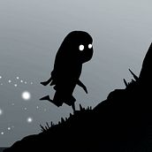 Ilustraciones inspiradas en videojuegos. Un projet de Illustration traditionnelle de Alle - 25.03.2015