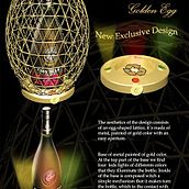 Diseño grafico creativo. 3D, Design, Product Design, Graphic Design, Traditional illustration, and Marketing project by Luis Miguel Martínez García - 10.12.2017