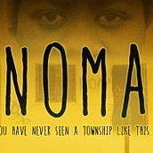 NOMA - Documental. Film, Video, and TV project by Miguel Fornés García - 11.05.2016