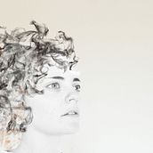 De las raíces al cielo. Photograph project by Cristina Recio Gonzalez - Muriel - 03.12.2017