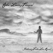 gotas lluvia torrencial. Writing, and Traditional illustration project by Luis Marval - 11.06.2015