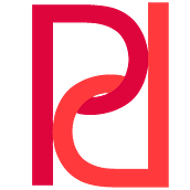 PERSONAL WORLD Ein Projekt aus dem Bereich Grafikdesign, Webdesign und Fotografie von Laura Benavente - 26.10.2017