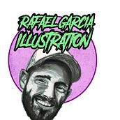 Mi Proyecto del curso: Malviviendo, creación de una Webserie. Film, Video, and TV project by Rafael Garcia Santiago - 10.12.2017