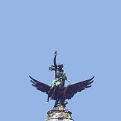 Valladolid. Photograph project by Darío Zárate - 10.12.2017