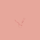 Lucy Diamonds // Process. Character Animation, Character Design, and Traditional illustration project by Maria Camila Pinzón - 08.01.2017