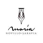 Portfolio de Logotipos. Editorial Design, and Graphic Design project by merinovillo - 10.13.2017