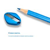 Viagra, la solución también es nuestra. Un progetto di Cop, writing, Direzione artistica e Pubblicità di María Castaño - 13.09.2017