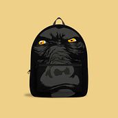 Ilustraciones aplicadas a distintos soportes en venta. Traditional illustration, and Vector Illustration project by Chamadoira - 10.14.2017