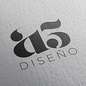 A3 Diseño. Br, ing & Identit project by Chamadoira - 10.14.2017