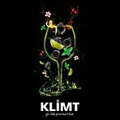 Klimt Cartas de coctelería. Lighting Design, Editorial Design, Graphic Design, and Traditional illustration project by Chamadoira - 07.07.2012