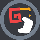 Gamedev ES — Comunidad para desarrolladores de juegos. Un proyecto de 3D, Animación, Animación de personajes, Arquitectura, Bellas Artes, Caligrafía, Cine, Cómic, Consultoría creativa, Cop, writing, Programación, Desarrollo Web, Dirección de arte, Diseño, Diseño de complementos, Diseño de iluminación, Diseño de interiores, Diseño de juegos, Diseño de la información, Pattern Design, Diseño de personajes, Diseño de producto, Diseño gráfico, Diseño interactivo, Diseño Web, Educación, Escritura, Eventos, Fotografía, Gestión del diseño, Ilustración tradicional, Ilustración vectorial, Infografía, Informática, Lettering, Marketing, Motion Graphics, Multimedia, Música, Post-producción fotográfica		, Producción audiovisual					, Publicidad, Retoque fotográfico, Redes Sociales, Sound Design, Tipografía y Vídeo de David López Casado - 15.10.2017