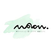 Mi experiencia. Un proyecto de Diseño de Maria Angeles Olivera Anguís - 15.10.2017