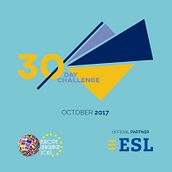 Interesting facts about CVs. Un proyecto de Diseño gráfico de carlosvalcarcel - 16.10.2017