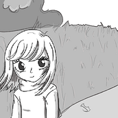 Story Board. Een project van Stripboek y Traditionele illustratie van Juan Colucci - 15.08.2014