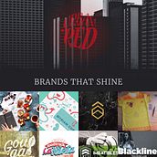 Urban Red - Website. Un proyecto de Desarrollo Web y Diseño Web de Daniel Bernal - 17.10.2017