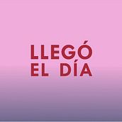 Mi Proyecto del curso: Animación y Motion Graphics con After Effects. Animation project by Francisco Fandiño - 10.17.2017