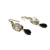 Las 3 Claudias. Artesanato, Design, Design de acessórios, Design de joias, Design de vestuário, e Fotografia projeto de Angeles Mansito - 17.10.2017