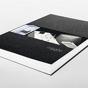 OASIS STAR :: Catalogo 2016. Un proyecto de Dirección de arte, Diseño gráfico, Fotografía, Infografía y Publicidad de Victor Sancho Ferrer - 10.02.2017