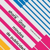 Lo que me sale de La Polla / El último (el) de La Polla. Graphic Design project by Martín O. Marcos - 10.17.2017
