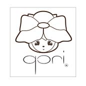 QORI. Character Design project by Marìa del Pilar Alarcon - 10.17.2017