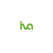 Logos. Un proyecto de Br, ing e Identidad, Diseño y Diseño gráfico de Javier Alvarado De Gouveia - 18.10.2017