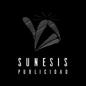 Diseño Logo Ein Projekt aus dem Bereich Grafikdesign von Andres Gomez - 18.10.2017