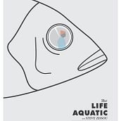 Wes Anderson movies. Un progetto di Cinema, video e TV, Graphic design e Illustrazione tradizionale di Sr Bermudez - 18.10.2017