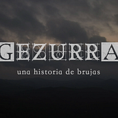 Gezurra. Un progetto di Cinema, video e TV di Eduardo Pèlach Alonso - 18.06.2016