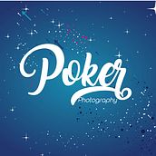 POKER . % Mario Andres Quintero tarafından hazırlanan Tasarım projesi - 10.18.2017