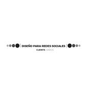 Diseño para redes sociales  Ein Projekt aus dem Bereich Grafikdesign von Gleyfler Salvador - 15.10.2015