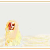 Postales. Fine Arts project by Sofia Cánovas - 12.02.2016