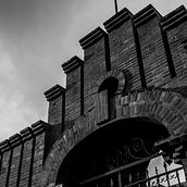 Fotografías. Un progetto di Fotografia di Paola Ximena Aguilar Quiñones - 20.10.2017