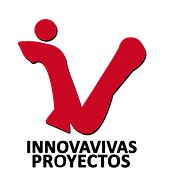 Innovavivas. Creative Consulting project by Hector Manuel Vivas Chavez - 10.20.2017