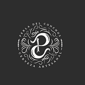 Mi Proyecto del curso: Branding  para una Cerveza Artesanal (Perla del Conchos). Un proyecto de Artesanía, Br, ing e Identidad, Diseño, Diseño de producto y Diseño gráfico de Alberto Guevara - 24.10.2017