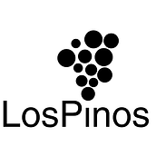 Identidad Logotipo y Packaging reutilizable-lámpara Bodega Los pinos. Un proyecto de Bellas Artes, Br, ing e Identidad, Diseño, Diseño gráfico y Packaging de Irene Cobos - 20.10.2017