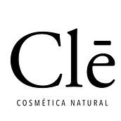 Identidad corporativa Naming, logotipo y packaging Clē cosméticos naturales. Un proyecto de Bellas Artes, Br, ing e Identidad, Diseño, Diseño gráfico y Naming de Irene Cobos - 20.10.2017