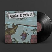 Mi Proyecto del curso: Cartelismo ilustrado. Design, Graphic Design, Traditional illustration, Music, Photo Retouching, and Screen Printing project by smruben - 10.21.2017