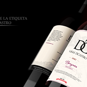 Packaging. Un proyecto de Diseño gráfico de Mario Jhair Acuña Ayala - 21.09.2017