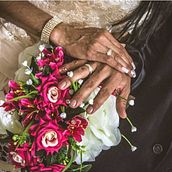 BODA . Fotografia projeto de Leo Argüello - 09.08.2017