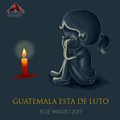 Dedicatoria. Un proyecto de Ilustración tradicional de Damaris Ochoa - 29.10.2017