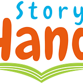 Story Hand - Cuentos y titeres. Un progetto di Artigianato di Reli Condori Cayo - 22.10.2017