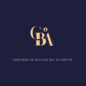 Logos animados. Animation, and Motion Graphics project by Nataly Valencia Bula - 10.23.2017