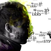 Nuevo Libro disco Musical Sigur Rós. Un proyecto de Diseño editorial de brainbreak - 05.05.2017