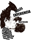 Revista Transversal . Un proyecto de Diseño editorial de brainbreak - 01.06.2017