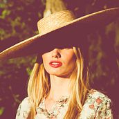 MASARIO LOOKBOOK. Projekt z dziedziny Kino, film i telewizja użytkownika Paco Campos Pérez - 23.06.2017