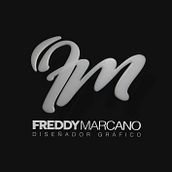 Demo Reel 2016. Un progetto di Animazione, Animazione di personaggi e Cinema, video e TV di Freddy Marcano S - 23.10.2017