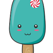 Sweet Factory. To, and Design project by Mónica Hernández Rodríguez - 01.30.2014